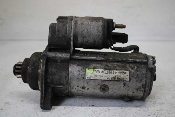 DEMARREUR AUDI /FORD/ MERCEDES/SEAT /SKODA/ VOLKSWAGEN - Vue 2